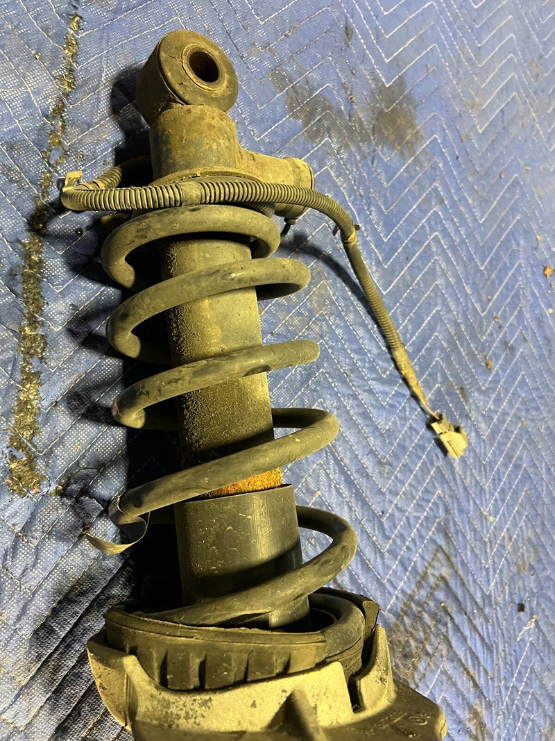 46768249