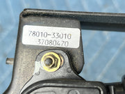 46254704