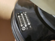 46765465