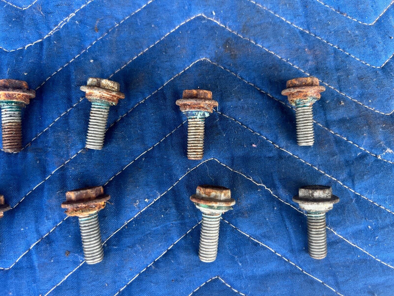 43771080