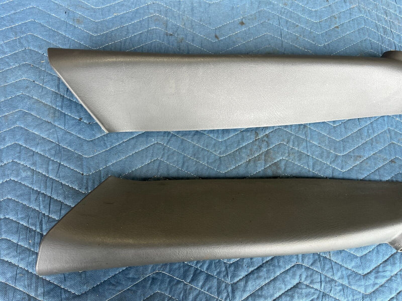 44076376