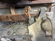 47058052