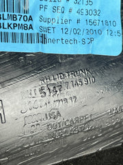 43771046