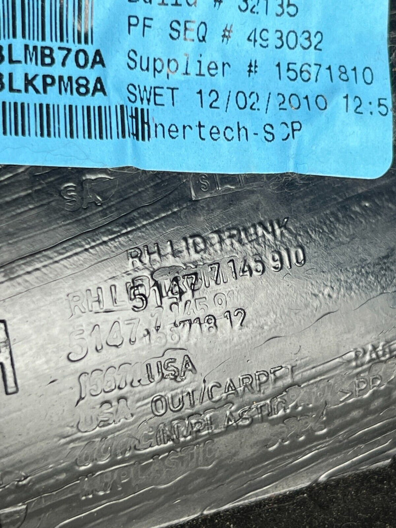 43771046