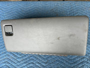 44082908