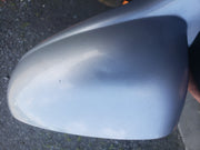 46392337