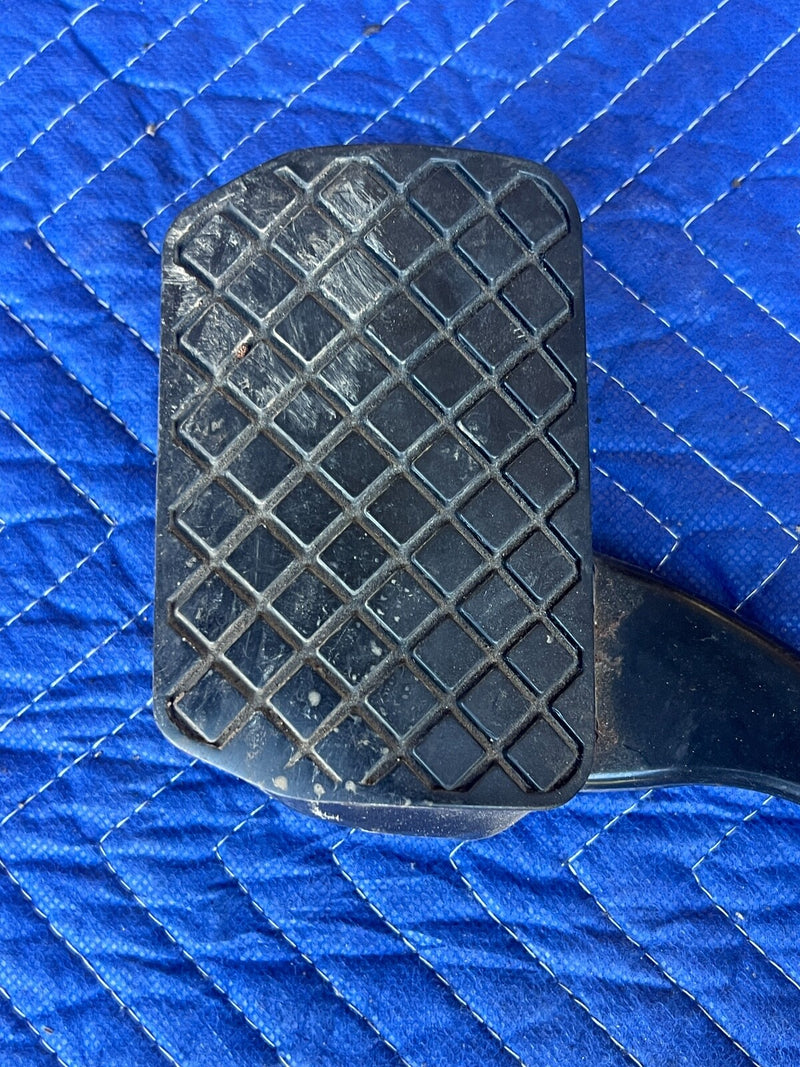 46764303