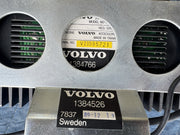 45598125