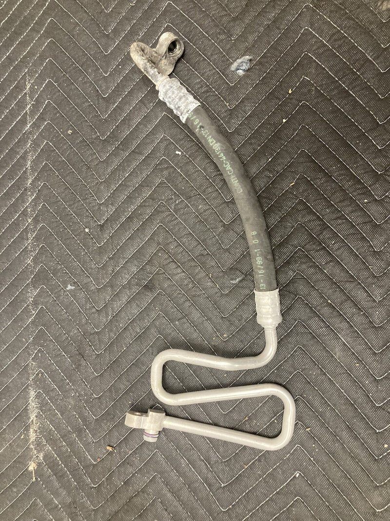 46762005