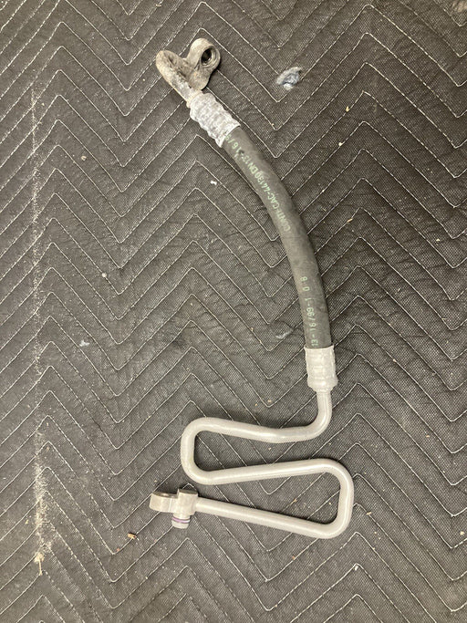 46762005