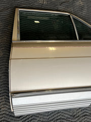 46764437