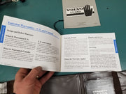 46763081
