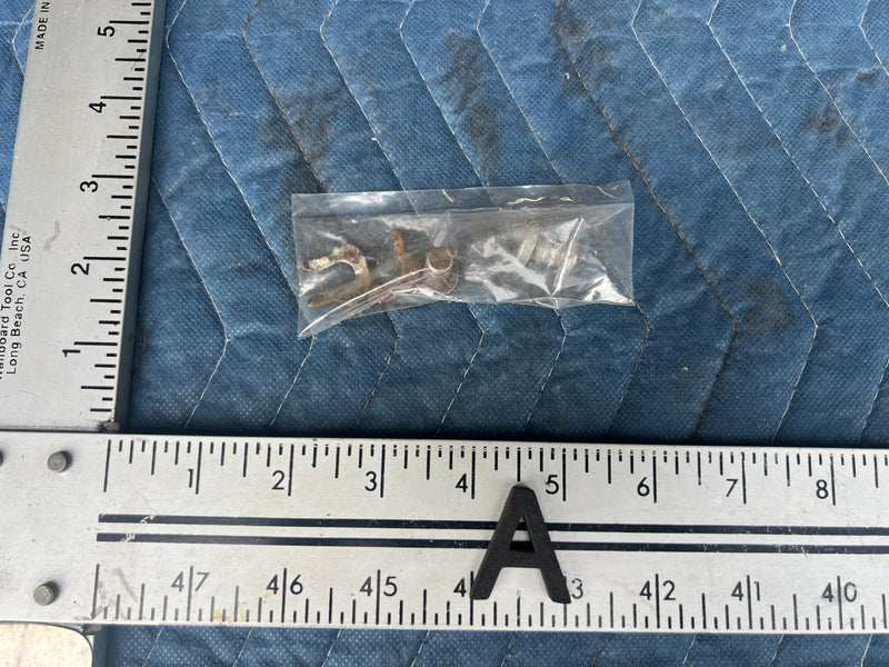 45422764