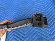 43770895