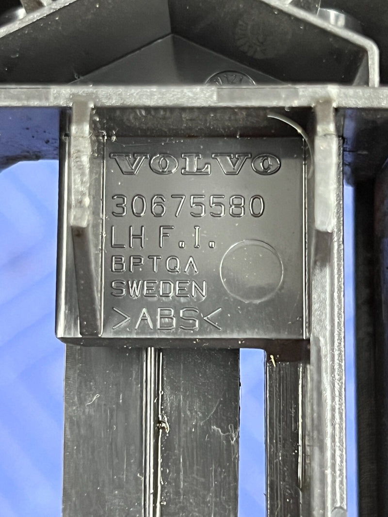 46765446