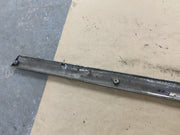 46763547