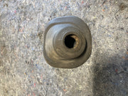 46762509
