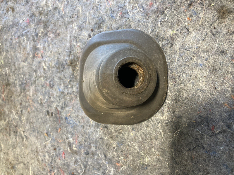 46762509
