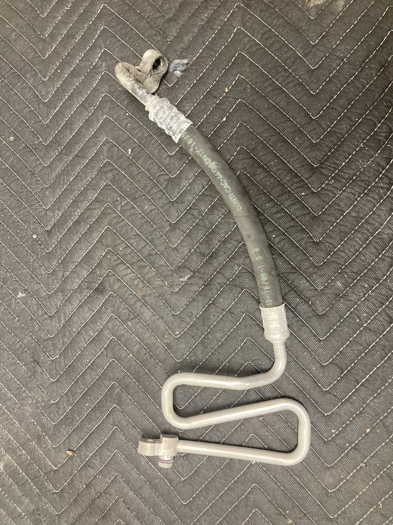 46762005