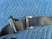 47027131