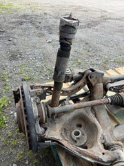 45948623