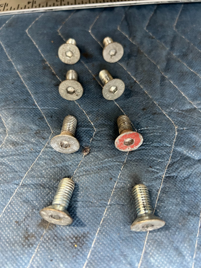 45758616