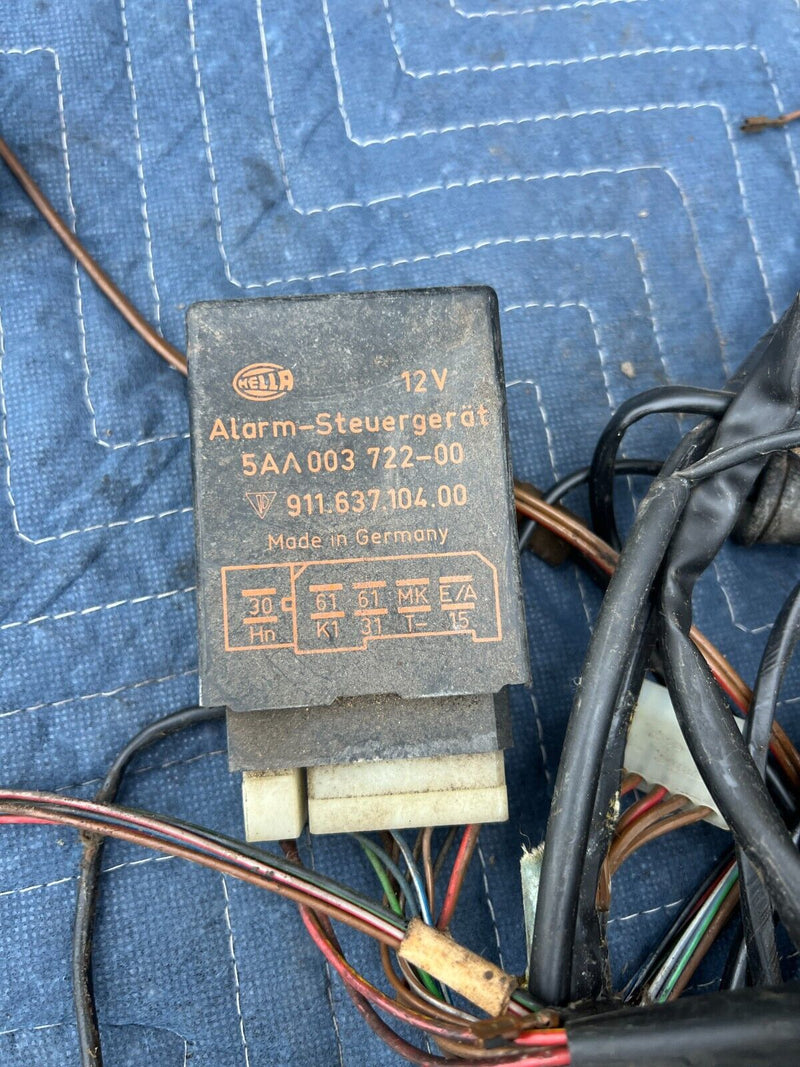 44354383