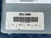 44862583