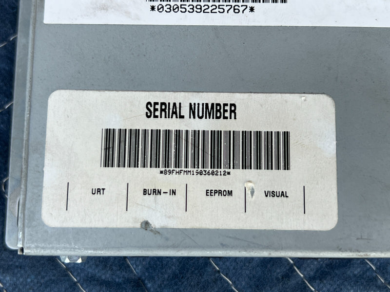 44862583