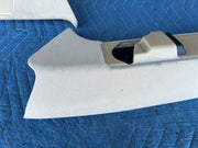 47067161