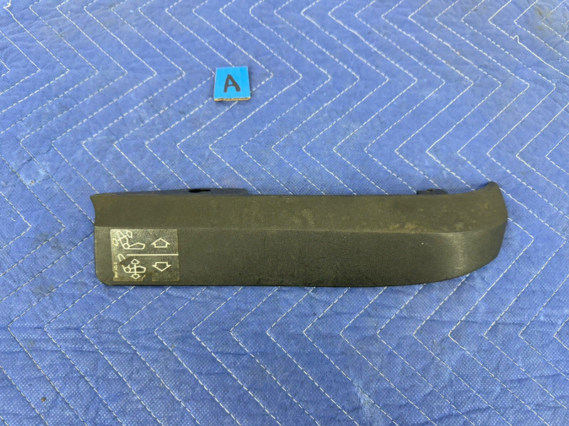 46768194