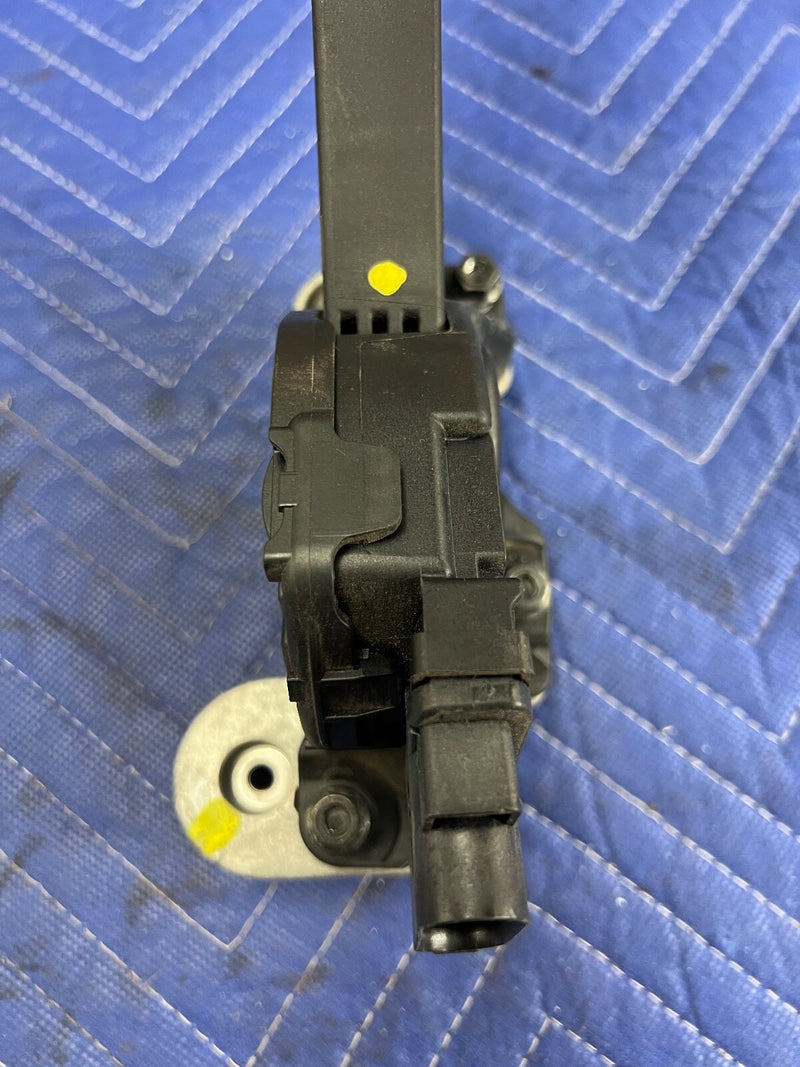 45817469