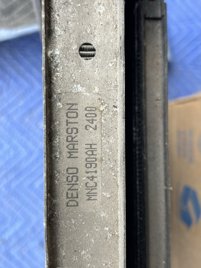 45511849