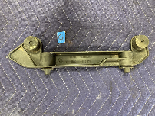 46767975