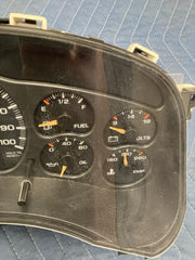 46876705