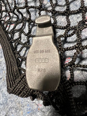 46762590