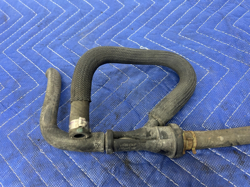 46765259