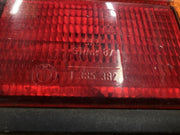 46761752