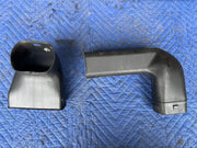 45903082