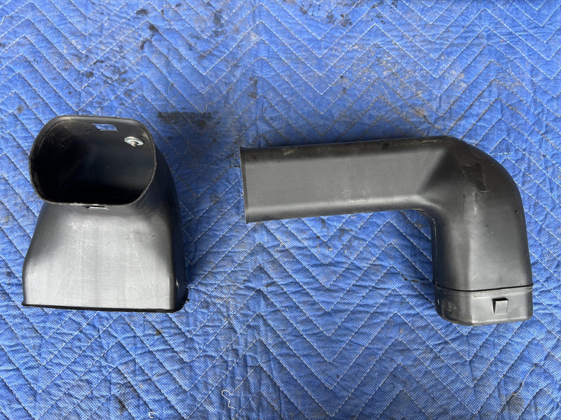 45903082