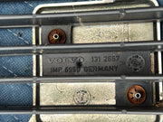 46633481