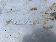 43805892