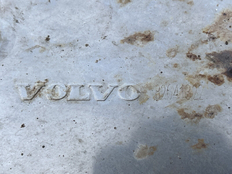 43805892