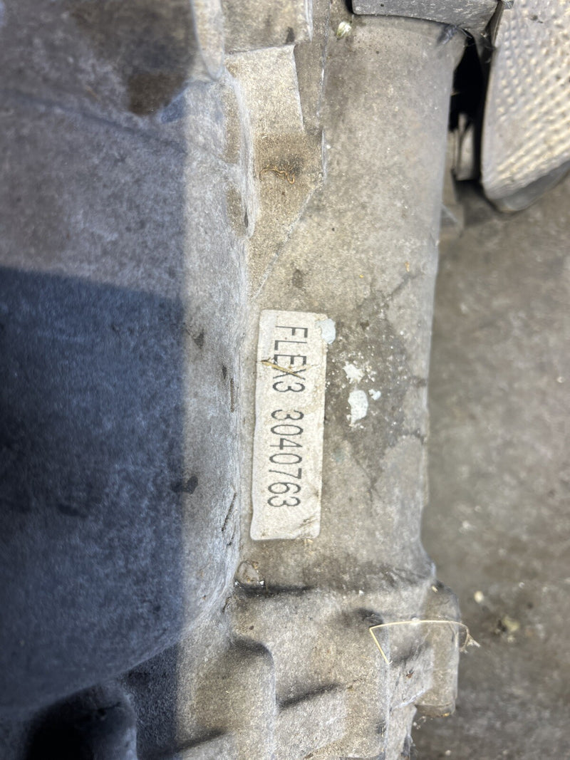 46768543