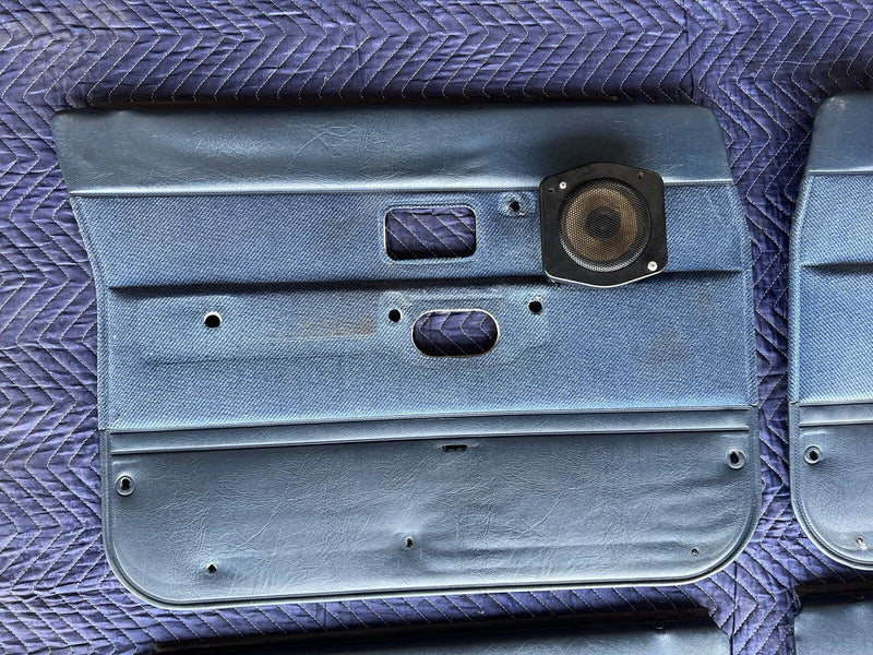 46768948