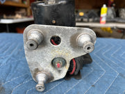 47079587