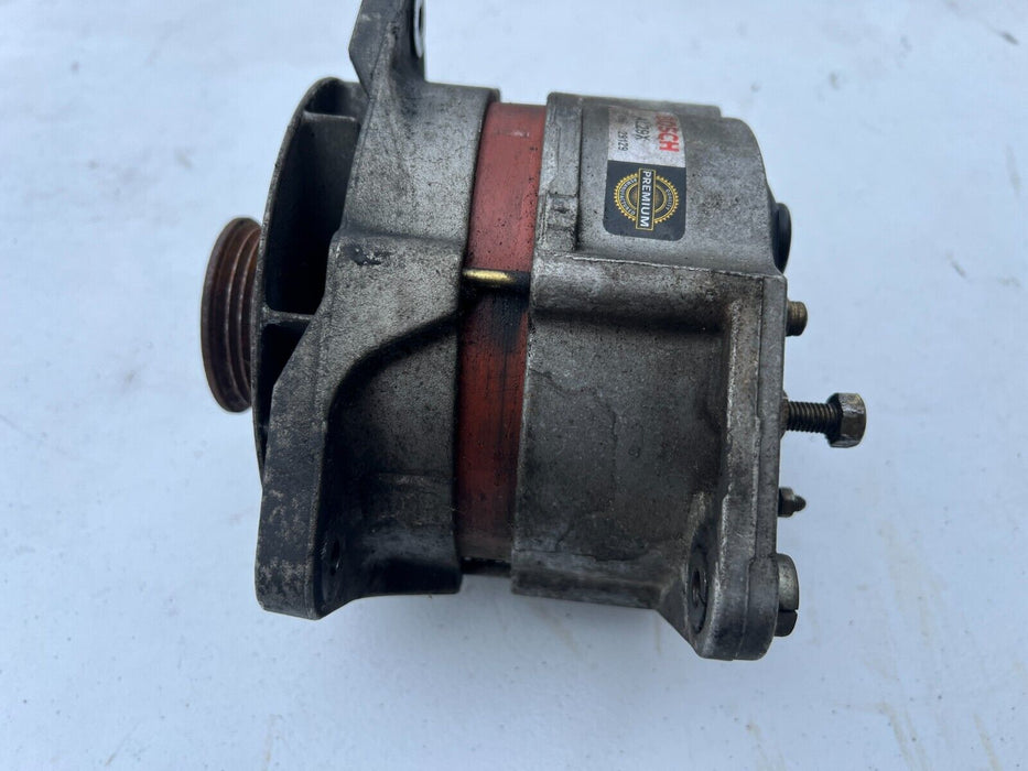 1983-1985 Porsche 944 2.5L 14V Bosch AL29X 09529129 Alternator OEM #1867EM