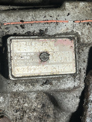 46768999