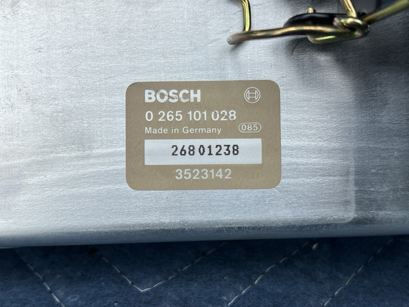 46769012