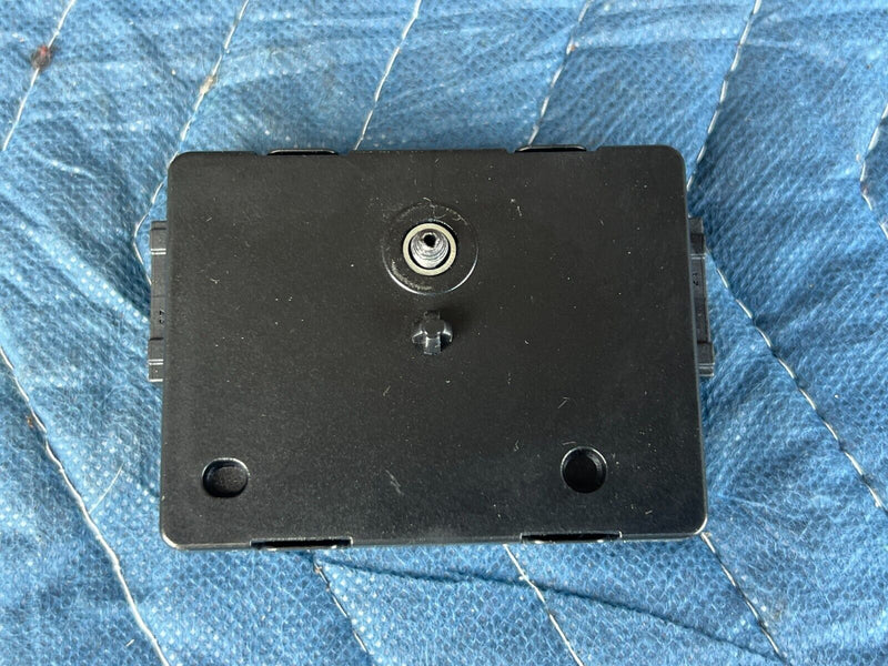 43770802